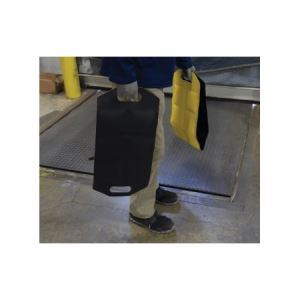 81_2_additional image.jpg image